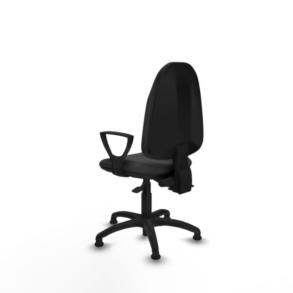 S5737227_3