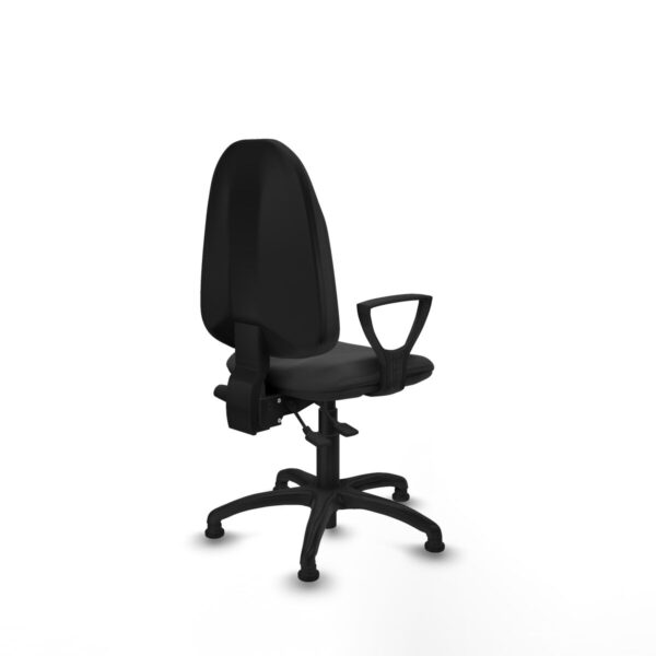 S5737227_5