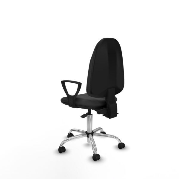 S5737228_3