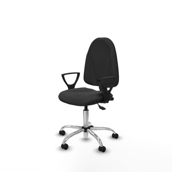 S5737230_1