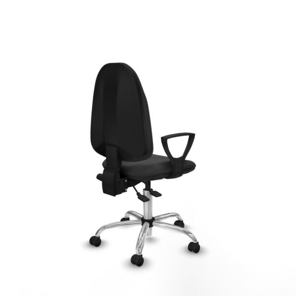 S5737230_5