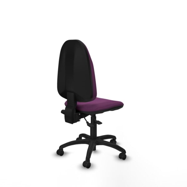 S5737234_5
