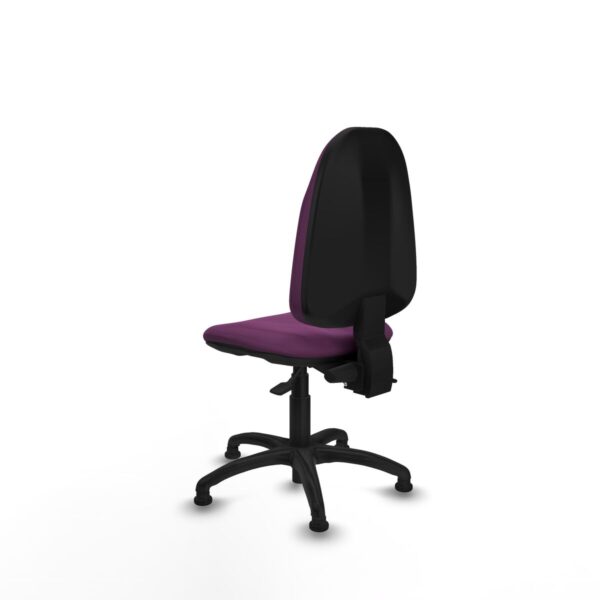 S5737235_3