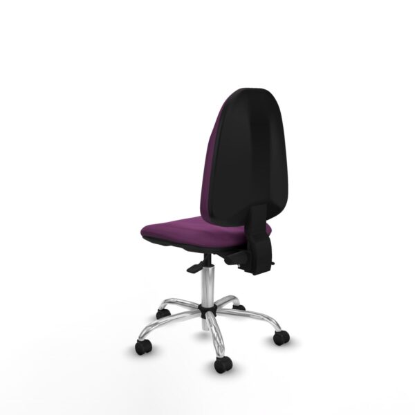 S5737238_3