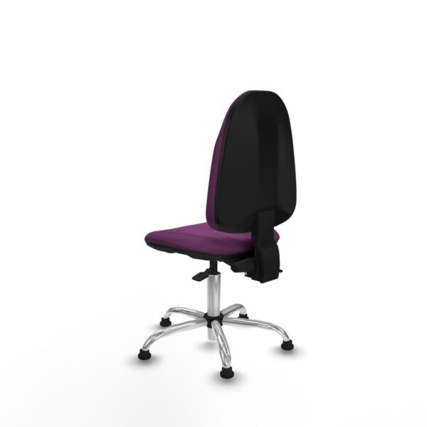 S5737239_3