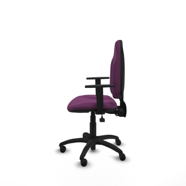 S5737240_2