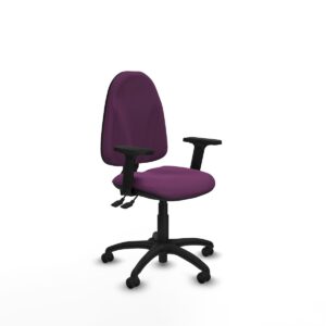 S5737248_0