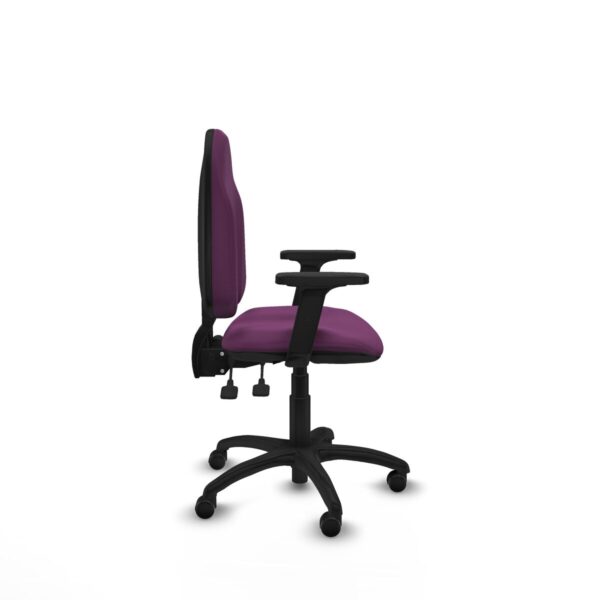 S5737248_6