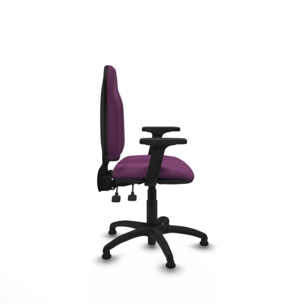 S5737251_6