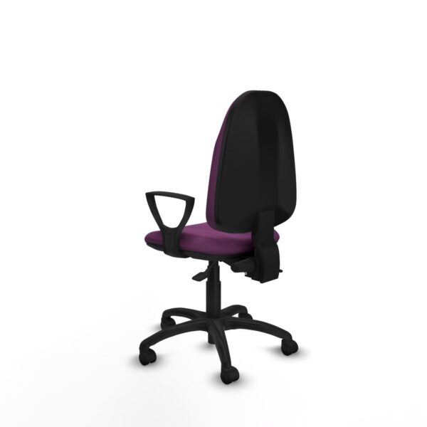S5737257_3
