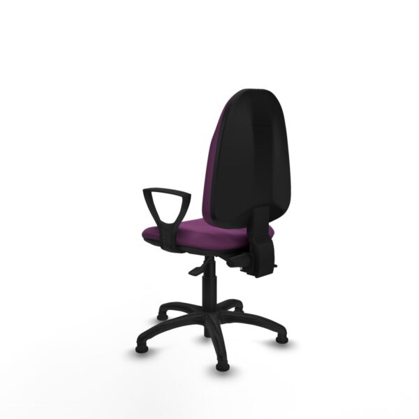 S5737259_3