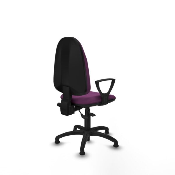 S5737259_5
