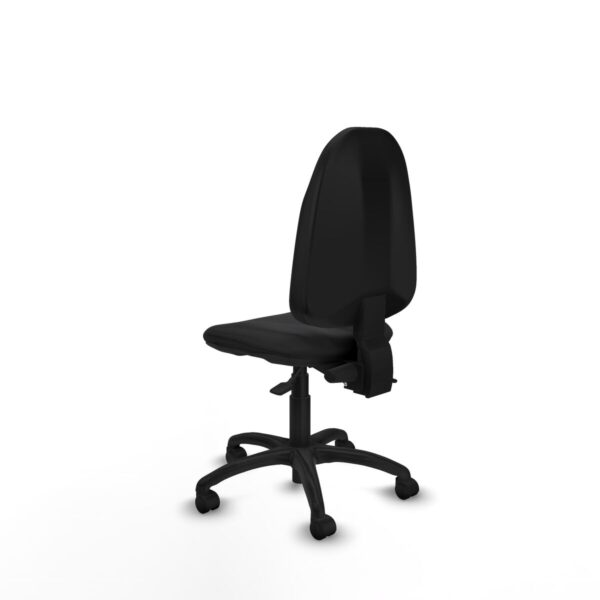 S5737265_4