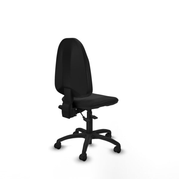 S5737265_6