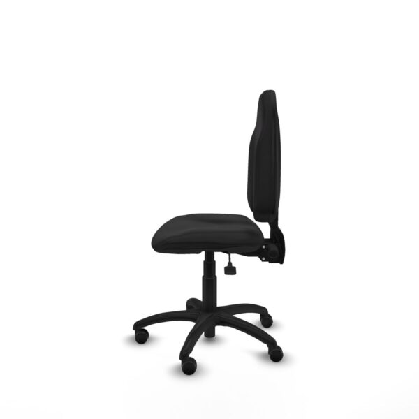 S5737266_2