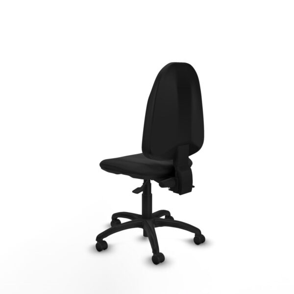 S5737266_3