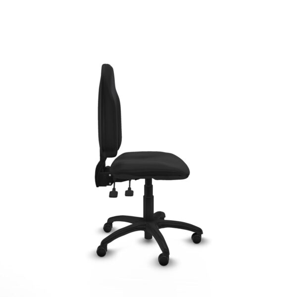 S5737266_6