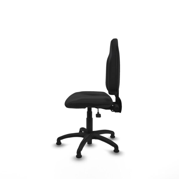 S5737267_2