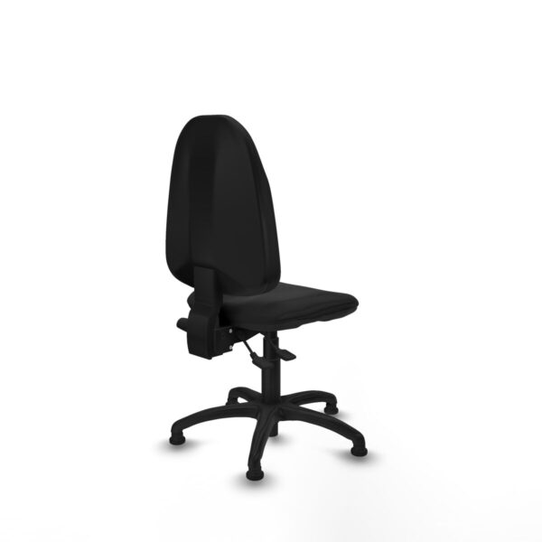 S5737267_5