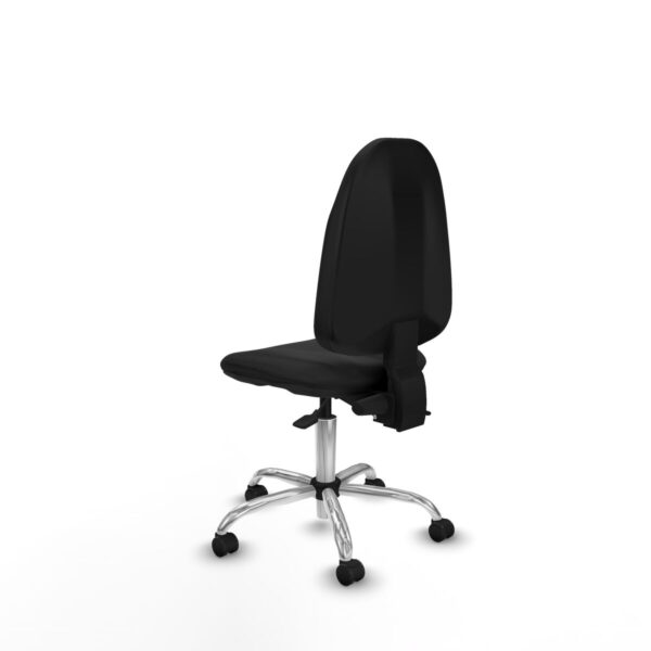 S5737268_3