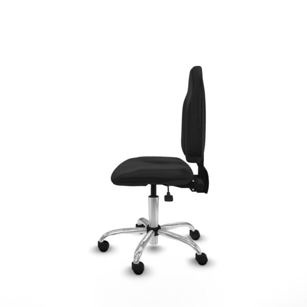 S5737269_2
