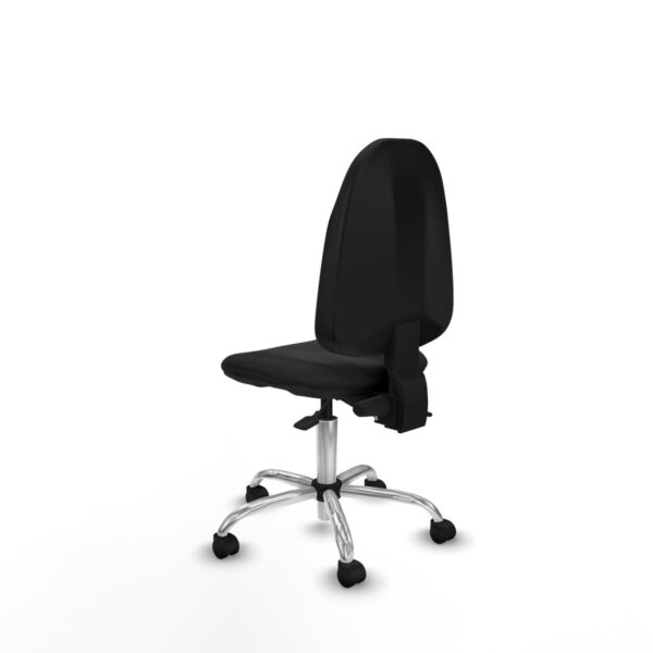 S5737269_3