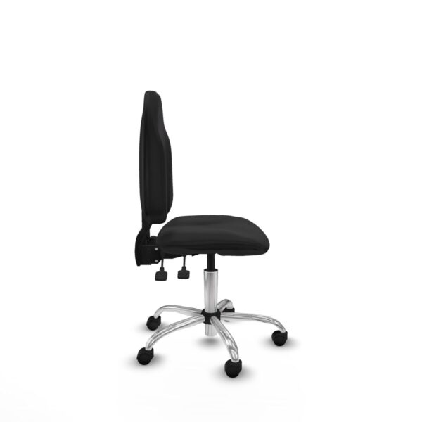 S5737269_6