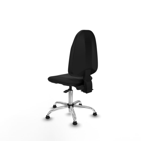 S5737271_3