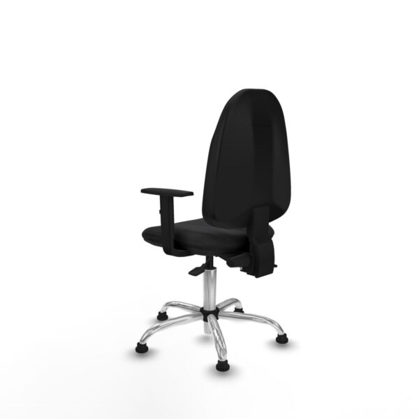 S5737279_3