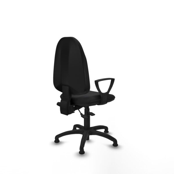 S5737291_5