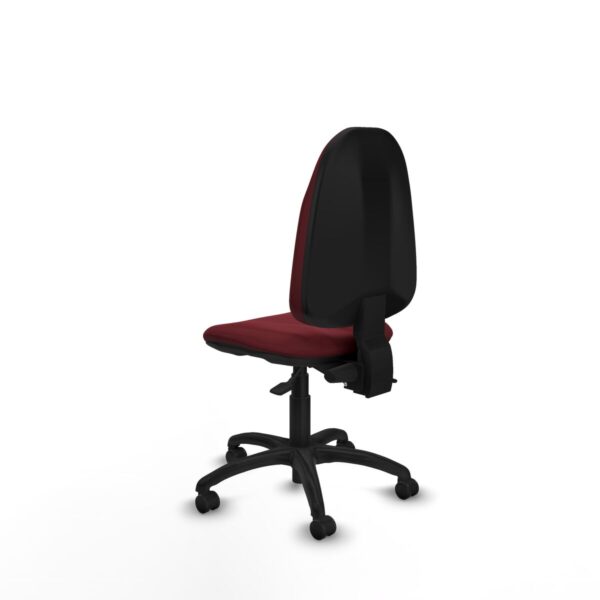 S5737296_3