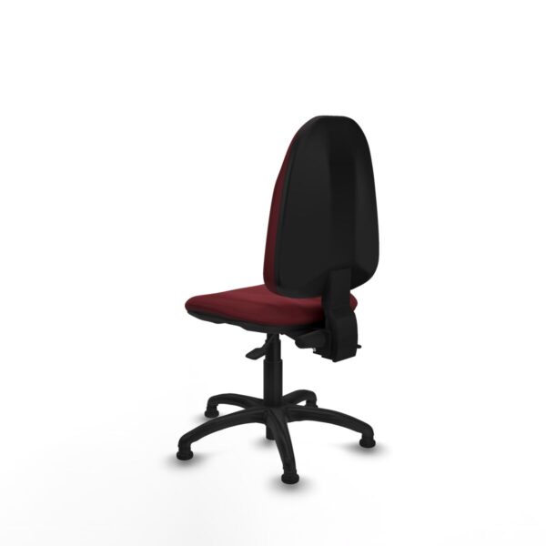 S5737299_3