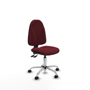 S5737300_0