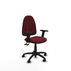 S5737313_0