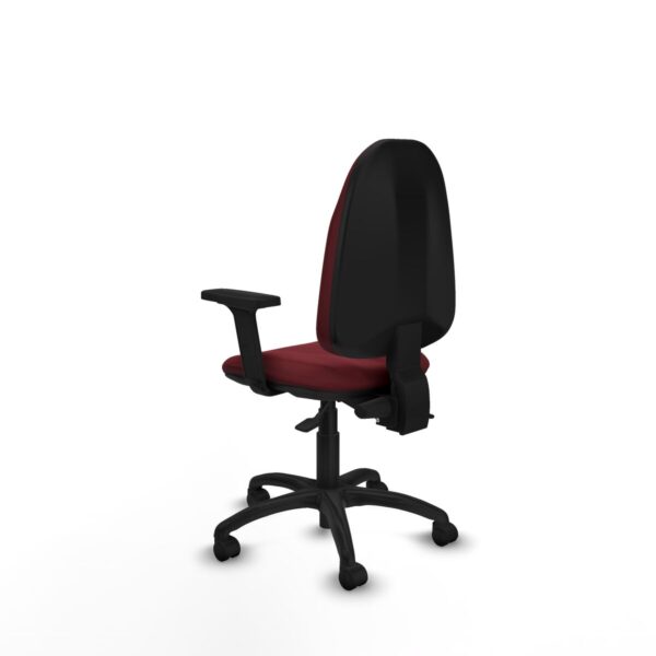 S5737313_3