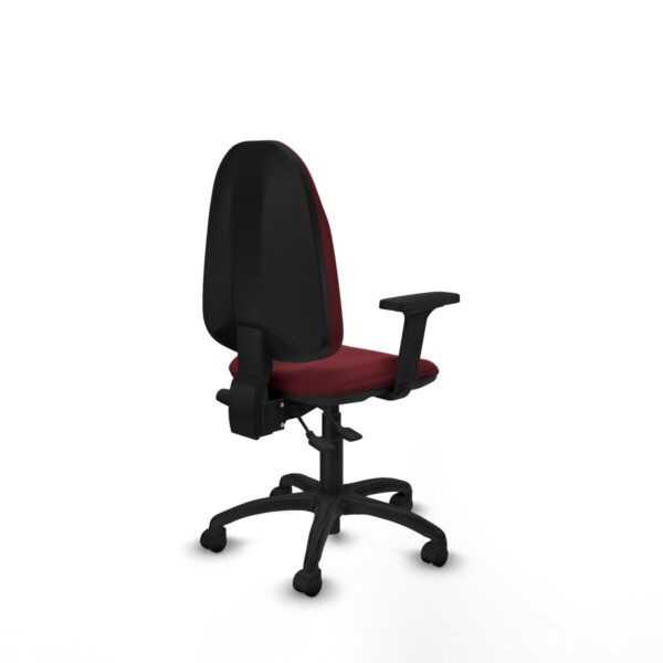S5737313_5