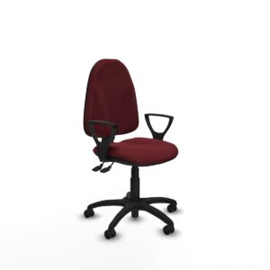 S5737320_0