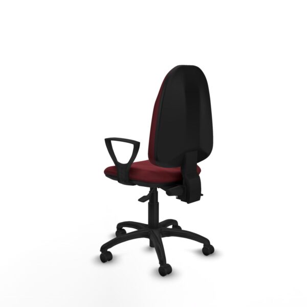 S5737320_3