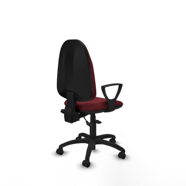 S5737322_5
