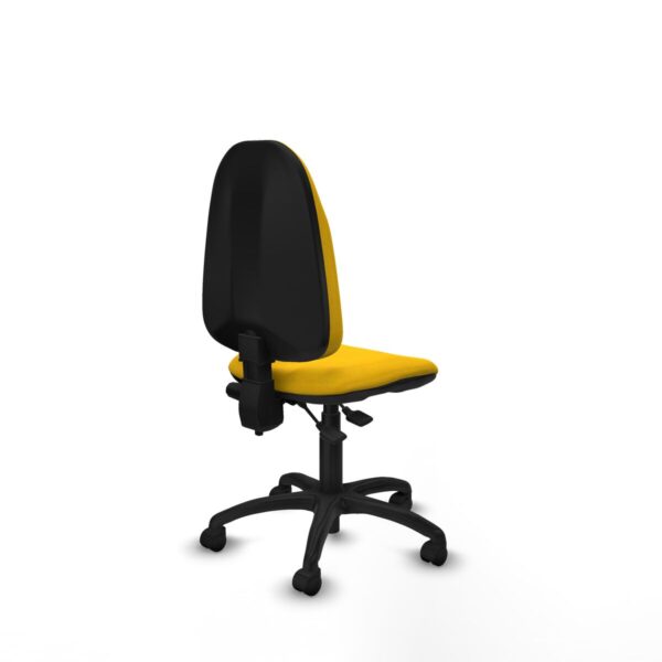 S5737329_5