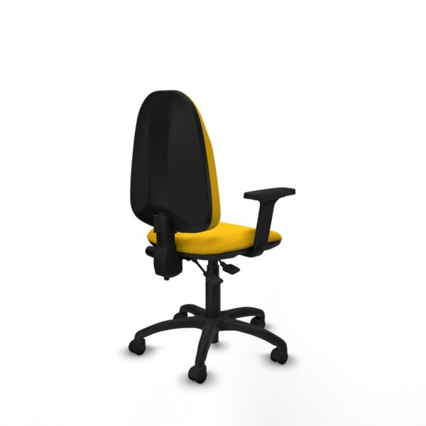 S5737345_5