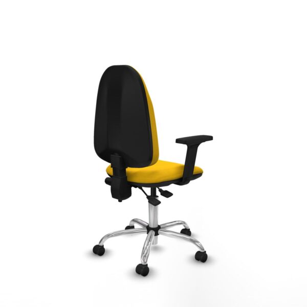 S5737350_5