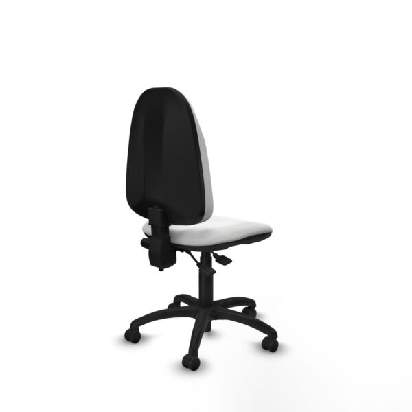 S5737359_5