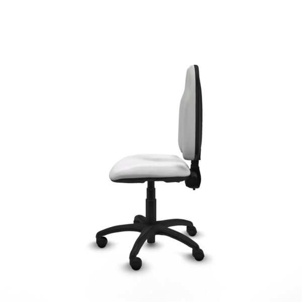 S5737360_2