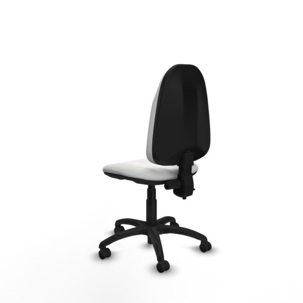 S5737361_3