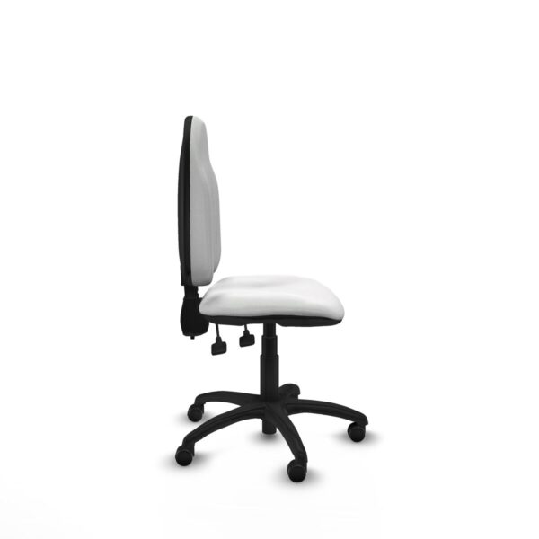 S5737361_6