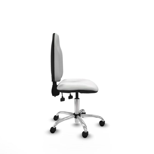 S5737364_6