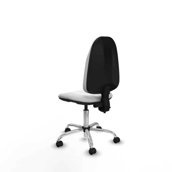 S5737365_3
