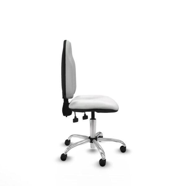 S5737365_6