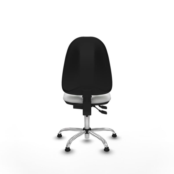S5737366_4